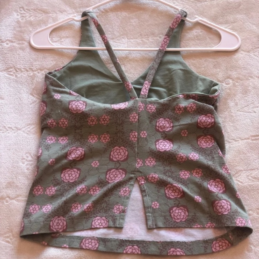 Patagonia Top XS